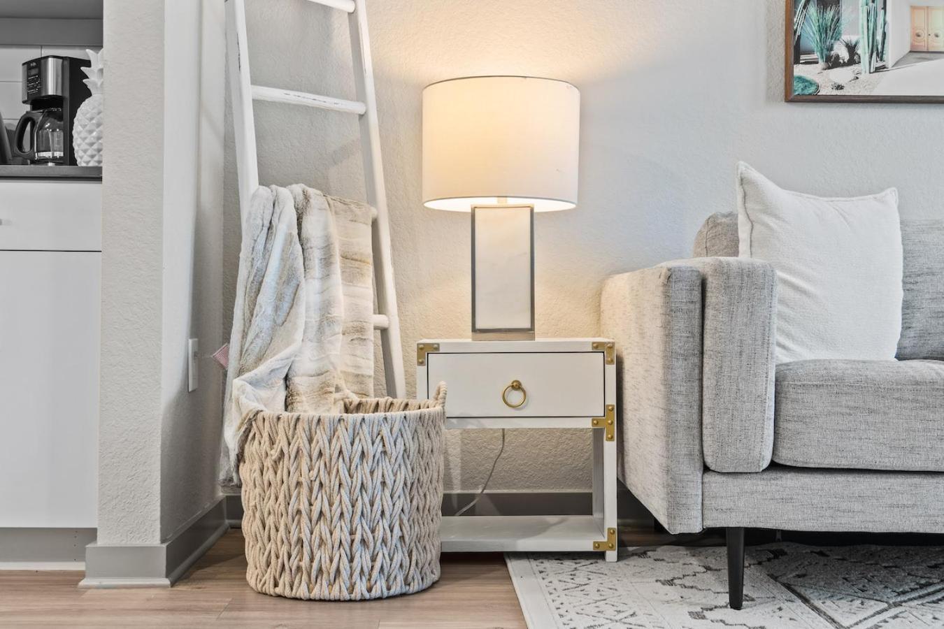Tropicana Field 1 Bed In Downtown St Pete With Free Parking Sankt Petersburg Zewnętrze zdjęcie