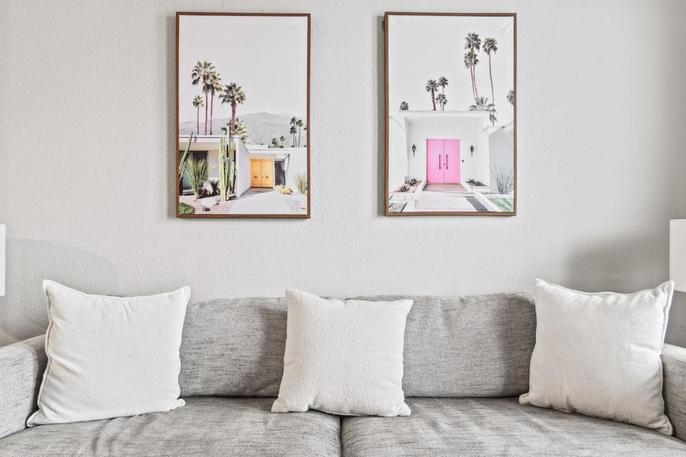 Tropicana Field 1 Bed In Downtown St Pete With Free Parking Sankt Petersburg Zewnętrze zdjęcie