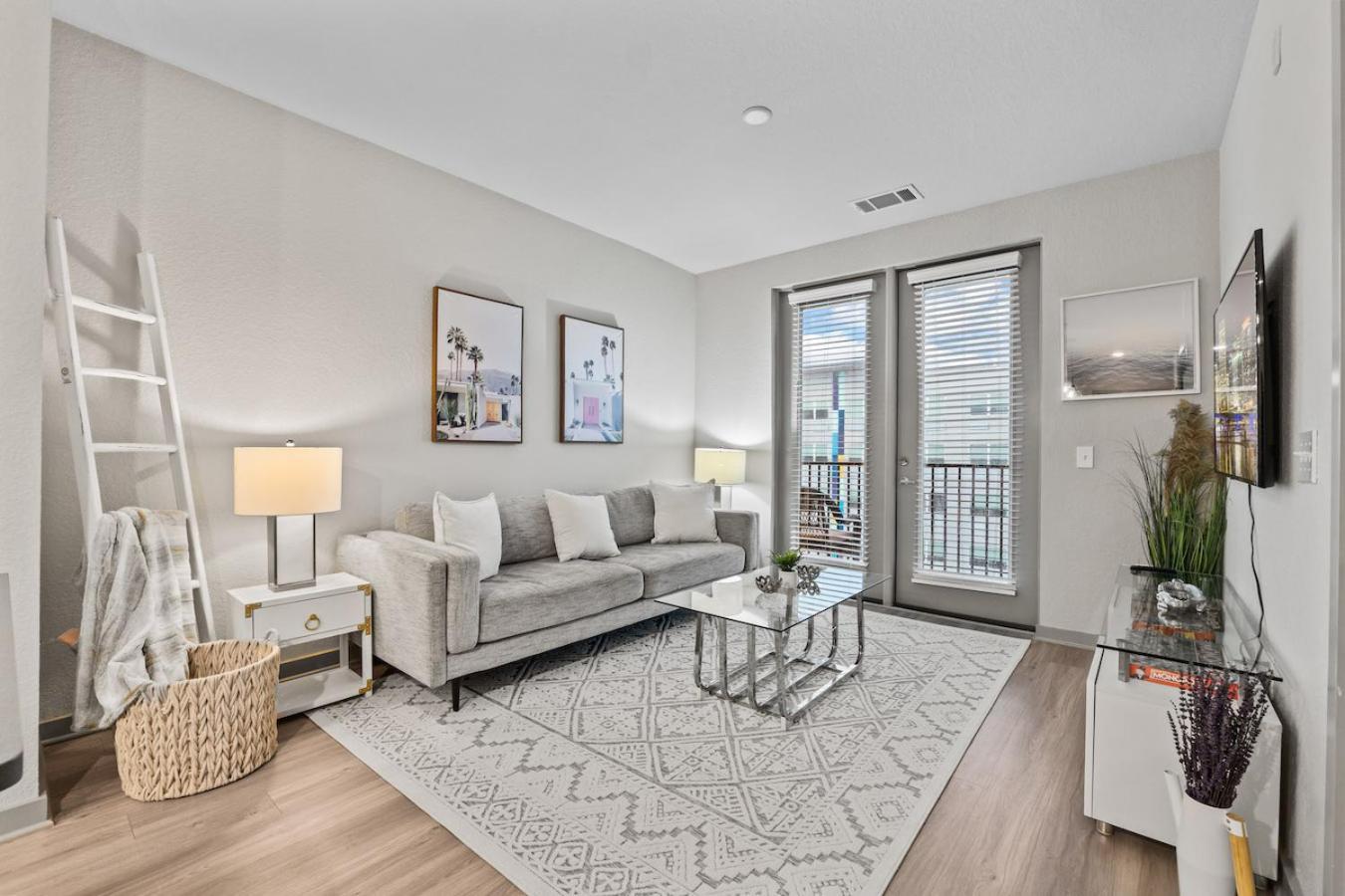 Tropicana Field 1 Bed In Downtown St Pete With Free Parking Sankt Petersburg Zewnętrze zdjęcie